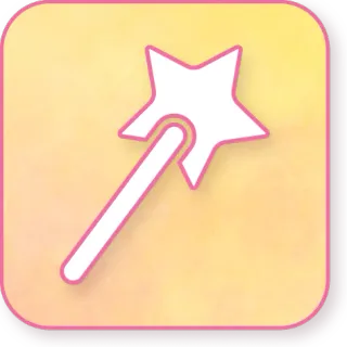 Princess BOX & Princess SPA - Професионална детска анимация София InaBell